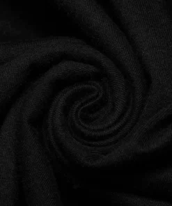 Punk Rave Skeletal Bones Sleeveless T-Shirt 20 Punk Rave Skeletal Bones Sleeveless T-Shirt