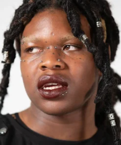 Killstar Talisman Matte Lipstick New Arrivals 9 Killstar Talisman Matte Lipstick New Arrivals