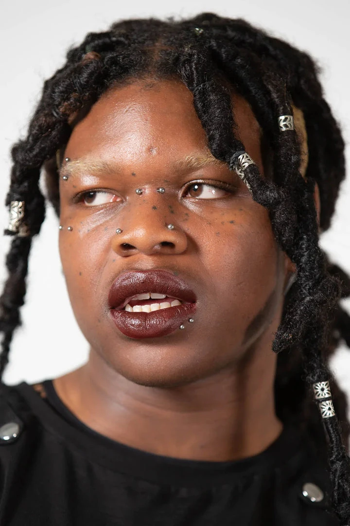 Killstar Talisman Matte Lipstick New Arrivals 5 Killstar Talisman Matte Lipstick New Arrivals