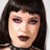 Killstar Talisman Matte Lipstick New Arrivals