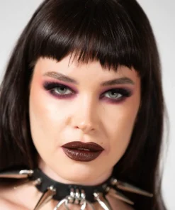 Killstar Talisman Matte Lipstick New Arrivals