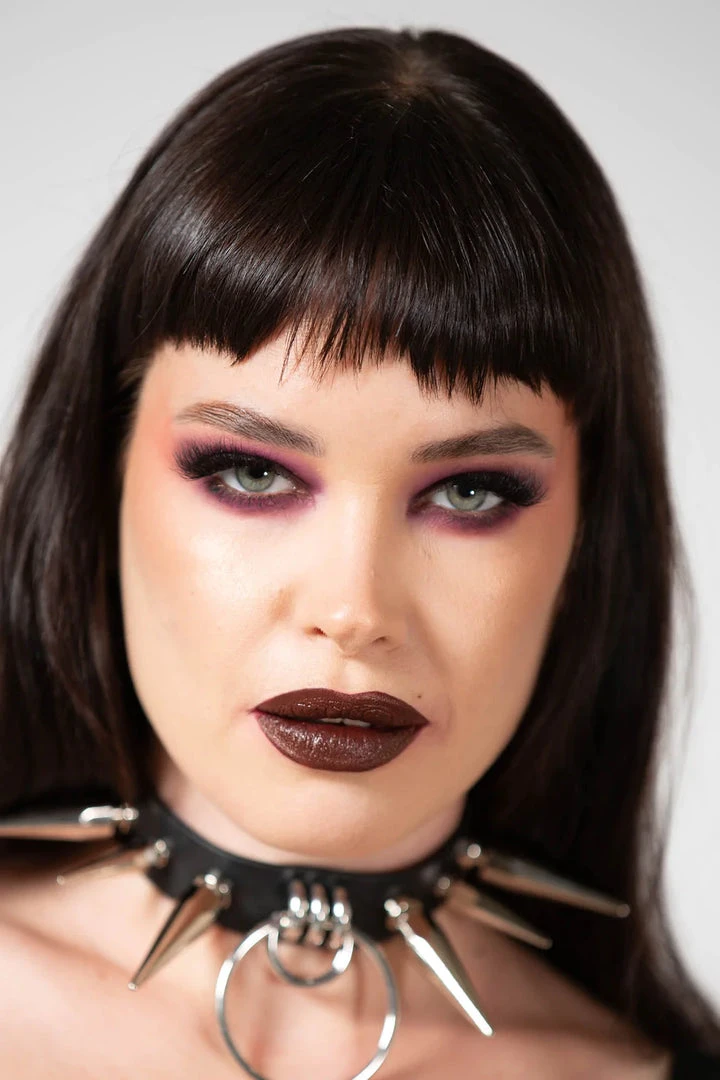 Killstar Talisman Matte Lipstick New Arrivals 3 Killstar Talisman Matte Lipstick New Arrivals