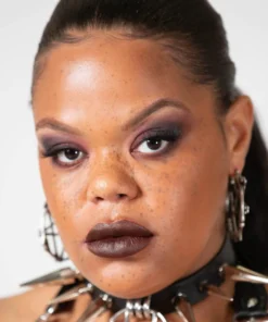 Killstar Talisman Matte Lipstick New Arrivals