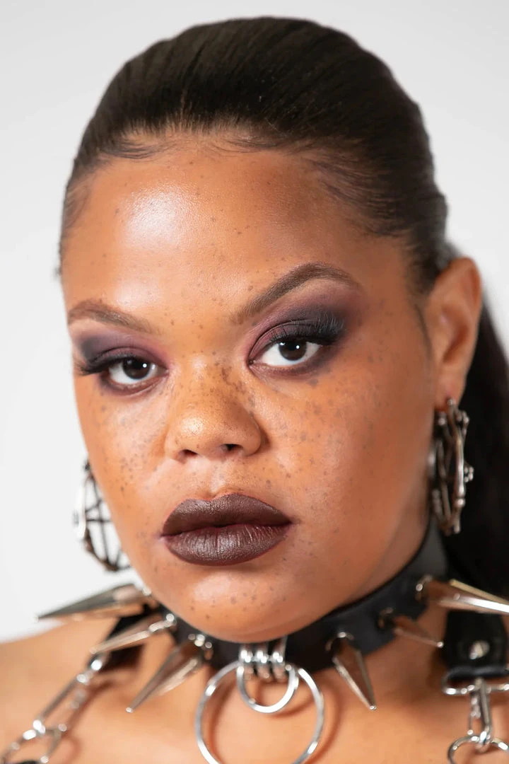 Killstar Talisman Matte Lipstick New Arrivals 4 Killstar Talisman Matte Lipstick New Arrivals