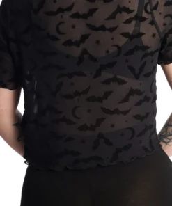 Banned Apparel Banned Prayers Top 7 Banned Apparel Banned Prayers Top