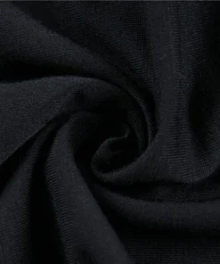 Dark In Love Aquarius Top