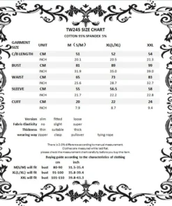 Dark In Love Sarai Cold Shoulder Top Ladies 25 Dark In Love Sarai Cold Shoulder Top Ladies