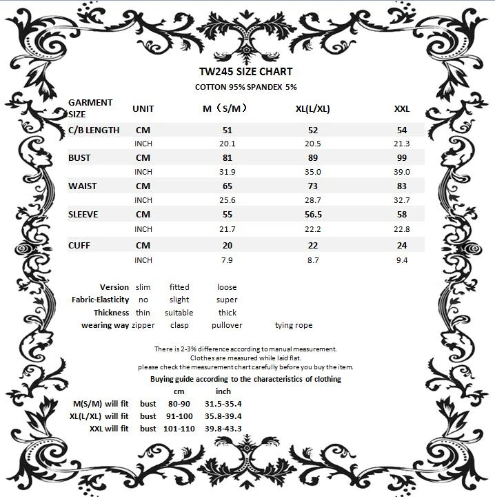 Dark In Love Sarai Cold Shoulder Top Ladies 14 Dark In Love Sarai Cold Shoulder Top Ladies