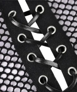 Dark In Love Sarai Cold Shoulder Top Ladies 20 Dark In Love Sarai Cold Shoulder Top Ladies