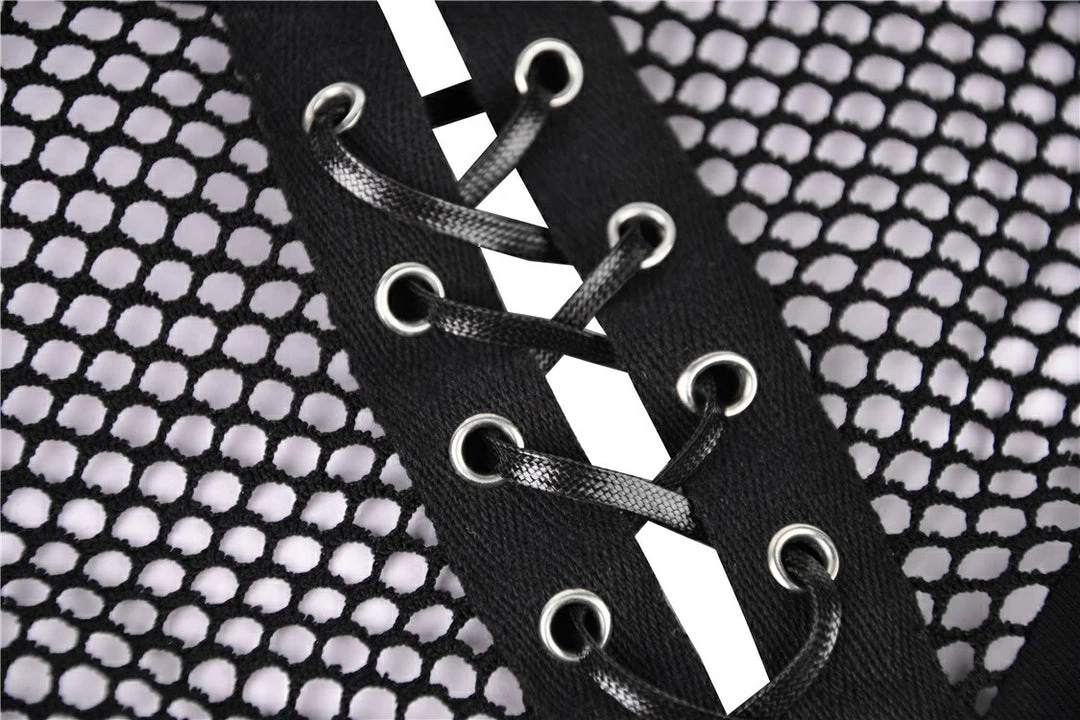 Dark In Love Sarai Cold Shoulder Top Ladies 9 Dark In Love Sarai Cold Shoulder Top Ladies