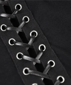 Dark In Love Sarai Cold Shoulder Top Ladies 21 Dark In Love Sarai Cold Shoulder Top Ladies