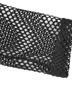 Dark In Love Sarai Cold Shoulder Top Ladies 23 Dark In Love Sarai Cold Shoulder Top Ladies