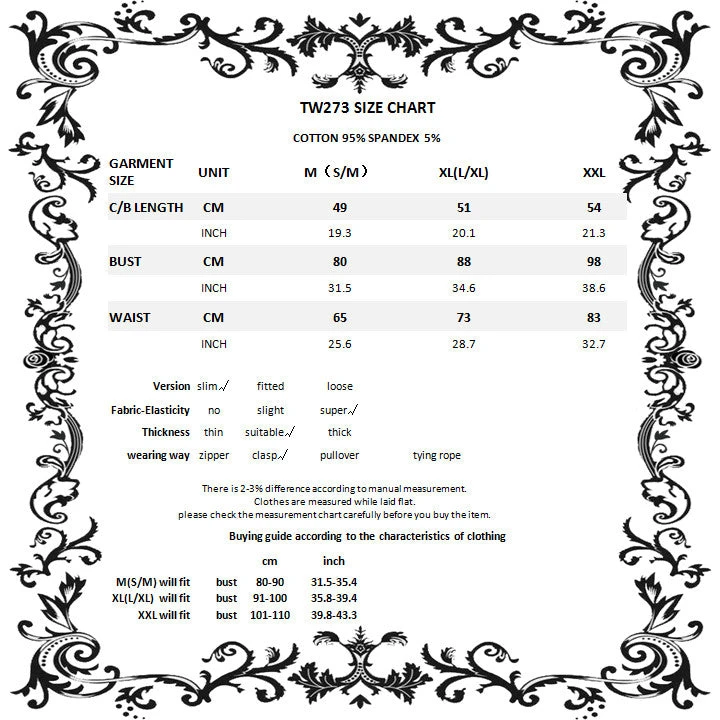 Ladies Dark In Love Enya Pentagram Top 13 Ladies Dark In Love Enya Pentagram Top