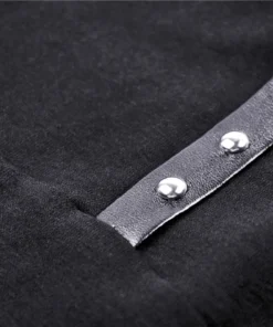 Ladies Dark In Love Enya Pentagram Top 20 Ladies Dark In Love Enya Pentagram Top