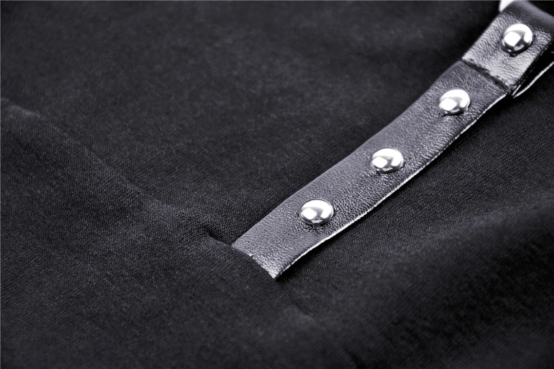 Ladies Dark In Love Enya Pentagram Top 10 Ladies Dark In Love Enya Pentagram Top