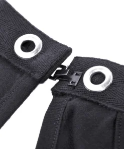 Ladies Dark In Love Enya Pentagram Top 21 Ladies Dark In Love Enya Pentagram Top