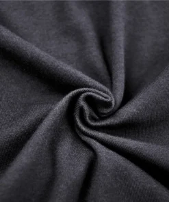 Ladies Dark In Love Enya Pentagram Top 22 Ladies Dark In Love Enya Pentagram Top