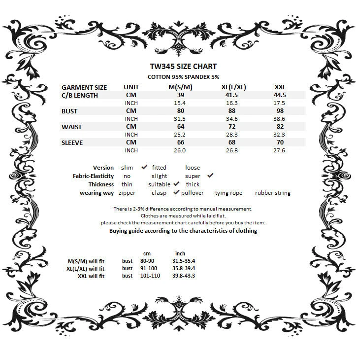 Dark In Love Cassiopeia Crop Top 13 Dark In Love Cassiopeia Crop Top