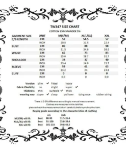 Dark In Love Arcturus Long Sleeve Top Ladies 31 Dark In Love Arcturus Long Sleeve Top Ladies