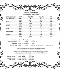 Ladies Dark In Love Rebel Hell Top 31 Ladies Dark In Love Rebel Hell Top