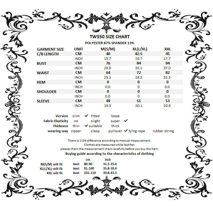 Ladies Dark In Love Rebel Hell Top 17 Ladies Dark In Love Rebel Hell Top