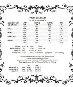 Dark In Love Lottie Long Sleeve Top Ladies 27 Dark In Love Lottie Long Sleeve Top Ladies