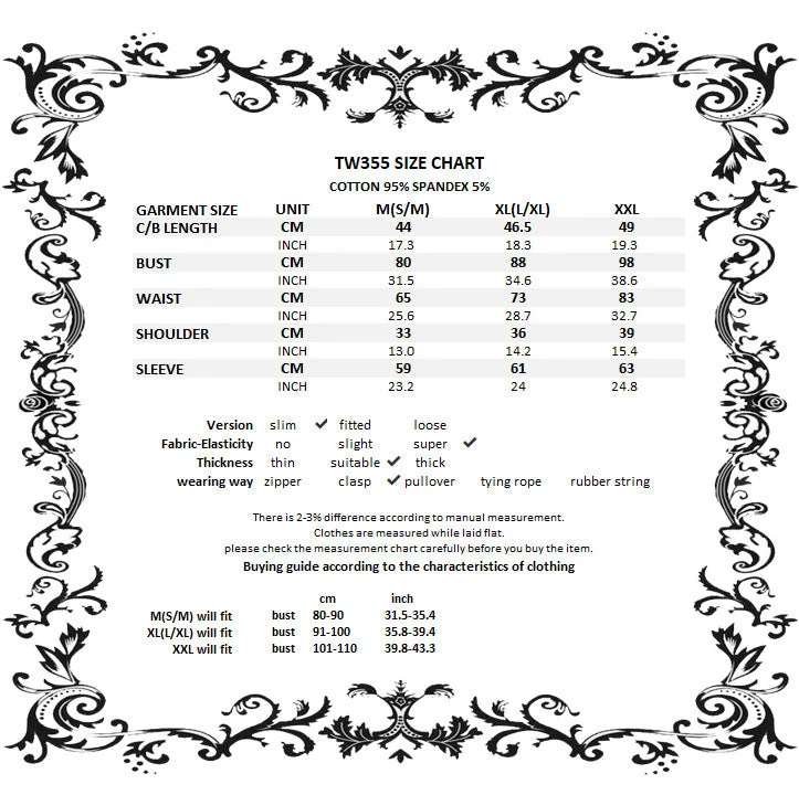 Dark In Love Lottie Long Sleeve Top Ladies 15 Dark In Love Lottie Long Sleeve Top Ladies