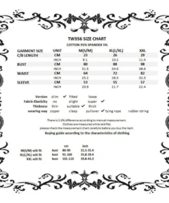 Ladies Dark In Love Carina Fishnet Top