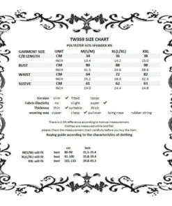 Dark In Love Eithne Tassled Top