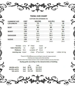 Dark In Love Pyxis Long Sleeve Top Ladies 33 Dark In Love Pyxis Long Sleeve Top Ladies