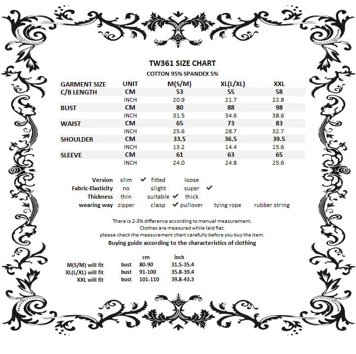 Dark In Love Pyxis Long Sleeve Top Ladies 18 Dark In Love Pyxis Long Sleeve Top Ladies