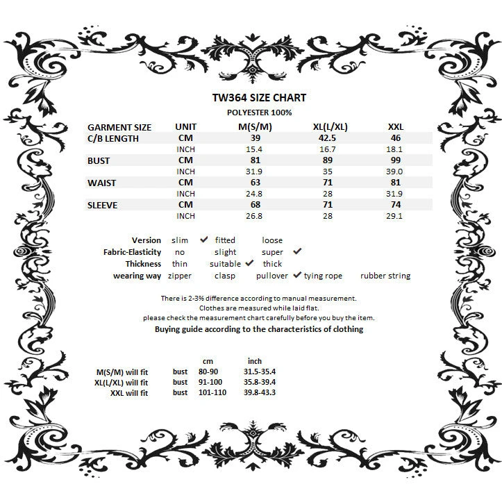 Dark In Love Alley Cat Hooded Top Ladies 17 Dark In Love Alley Cat Hooded Top Ladies