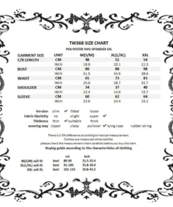 Ladies Dark In Love Nancy Mesh Top