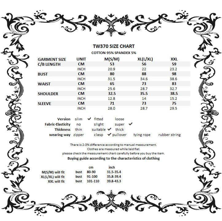 Dark In Love Alice Cold Shoulder Top Ladies 6 Dark In Love Alice Cold Shoulder Top Ladies