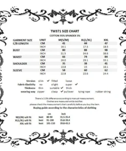 Ladies Dark In Love Asteria Long Sleeve Top 31 Ladies Dark In Love Asteria Long Sleeve Top