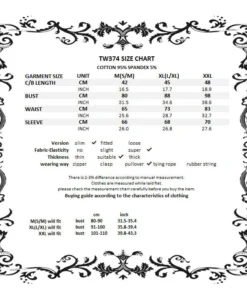 Dark In Love Eleanora Lace Top