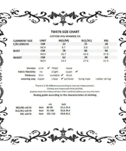 Dark In Love Rebellious Halter Top