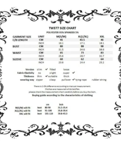 Dark In Love Estella Long Sleeve Top 33 Dark In Love Estella Long Sleeve Top