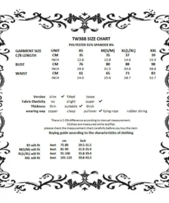 Dark In Love Lelia Bardot Top New Arrivals 34 Dark In Love Lelia Bardot Top New Arrivals