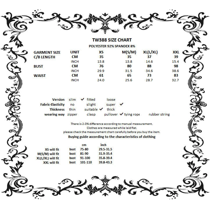 Dark In Love Lelia Bardot Top New Arrivals 16 Dark In Love Lelia Bardot Top New Arrivals