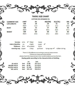 New Arrivals Dark In Love Tilda Winged Top