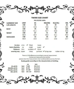 Dark In Love Kalia Velvet Top