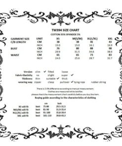 Dark In Love Koren Eyelet Top Ladies 27 Dark In Love Koren Eyelet Top Ladies