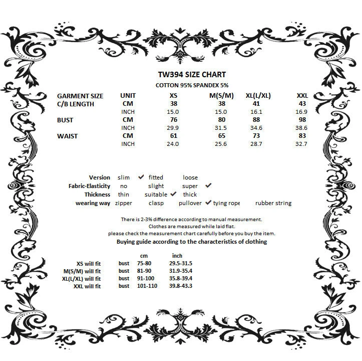 Dark In Love Koren Eyelet Top Ladies 15 Dark In Love Koren Eyelet Top Ladies