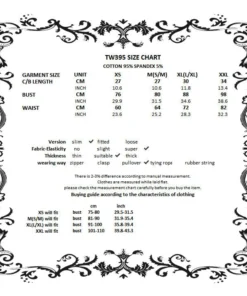 Dark In Love Jetta Cropped Top New Arrivals 36 Dark In Love Jetta Cropped Top New Arrivals