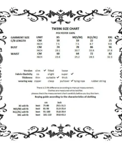 Dark In Love Black Star Halter Top Ladies 35 Dark In Love Black Star Halter Top Ladies