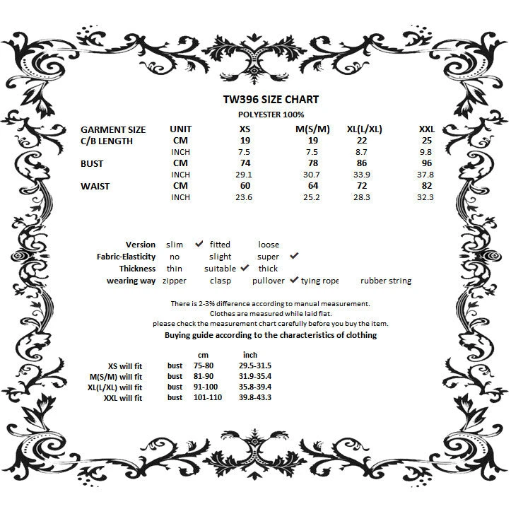 Dark In Love Black Star Halter Top Ladies 19 Dark In Love Black Star Halter Top Ladies