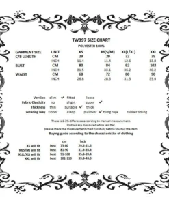 New Arrivals Dark In Love Anthea Halter Top