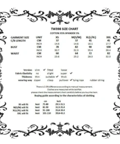 New Arrivals Dark In Love Dara Cropped Top 36 New Arrivals Dark In Love Dara Cropped Top