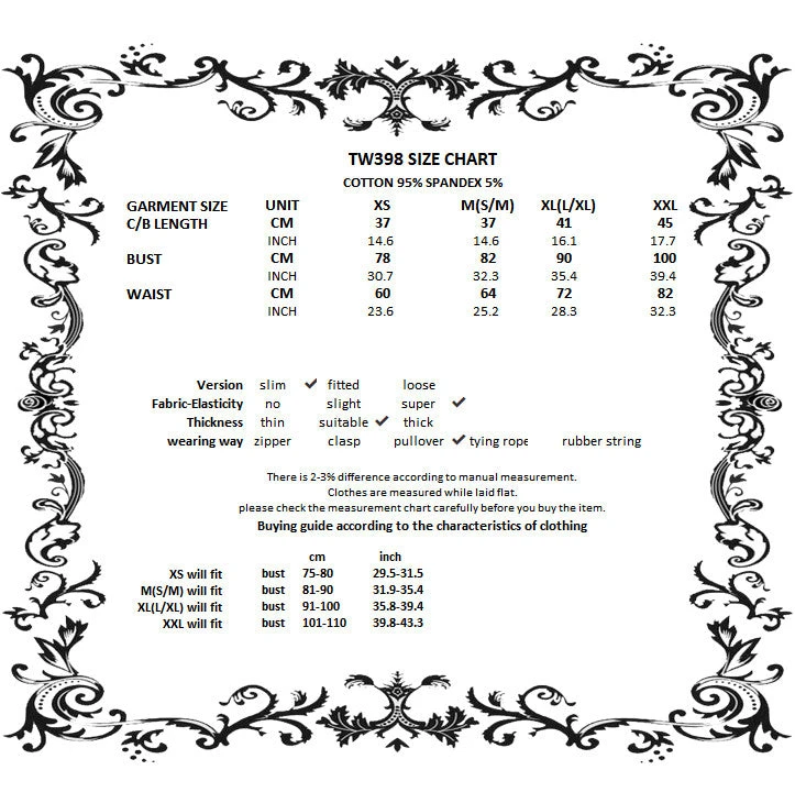 New Arrivals Dark In Love Dara Cropped Top 17 New Arrivals Dark In Love Dara Cropped Top